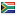 brandblocks.co.za hosted country